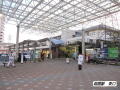コトー朝霞中央公園　3階の詳細