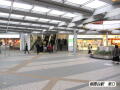 ベルポート朝霞台五番館　5階の詳細