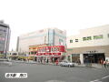 日神パレステージ志木　2階の詳細