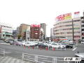 志木ハウス　4階の詳細