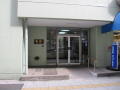 ※※※マンションの詳細