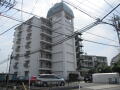 ※※※マンションの詳細