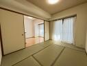 東京都板橋区 画像4