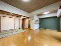 東京都板橋区 画像7