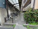 東京都板橋区 画像4