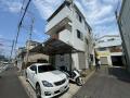 中青木4丁目　一戸建ての詳細