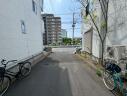 埼玉県川口市 画像6
