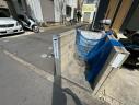 埼玉県川口市 画像8