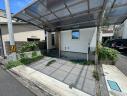 埼玉県川口市 画像6