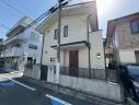 東京都板橋区 画像2