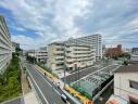 東京都板橋区 画像3