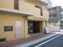 東京都板橋区 画像2