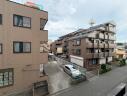 東京都板橋区 画像6