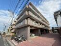 埼玉県和光市 画像3