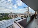 埼玉県和光市 画像5