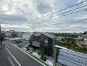 埼玉県和光市 画像6