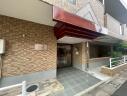 東京都板橋区 画像2