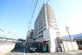 三田高島平第一コーポ　７階の詳細