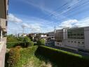 埼玉県所沢市 画像4