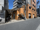 東京都大田区 画像2