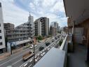 東京都大田区 画像8