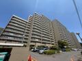 シーアイハイツ和光J棟の詳細