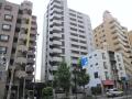 ※※※※マンションの詳細