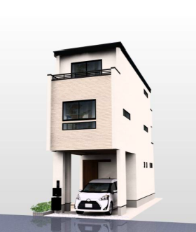 画像1