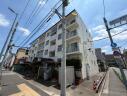 東京都板橋区 画像8