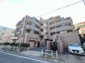 ライオンズマンション板橋徳丸の詳細