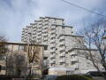 上板橋サンライトマンション　AH棟の詳細