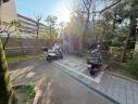 東京都板橋区 画像4