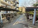 東京都板橋区 画像5