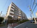 東京都板橋区 画像6