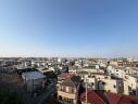 東京都板橋区 画像7