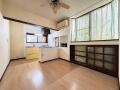 田柄1丁目中古戸建(再建築不可)の詳細