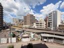 東京都板橋区 画像5