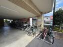 東京都板橋区 画像6