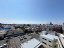 東京都豊島区 画像8