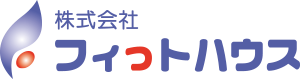 株式会社フィっト・ハウス