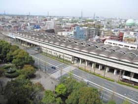 画像2