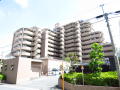 ライオンズガーデンコート練馬北町／東武東上線　東武練馬駅／Ｓ様の詳細