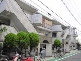  画像1