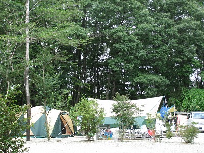 img_0302 img_0302