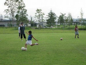 img_0512