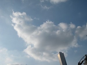 img_0522 img_0522