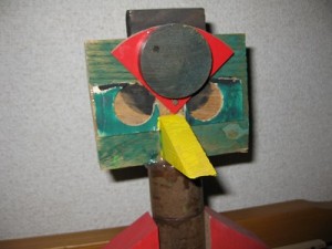 img_0569 img_0569