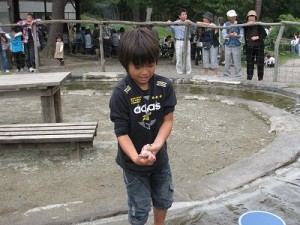 img_05901 img_05901