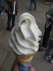 img_0594 img_0594