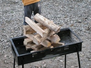 img_0599 img_0599